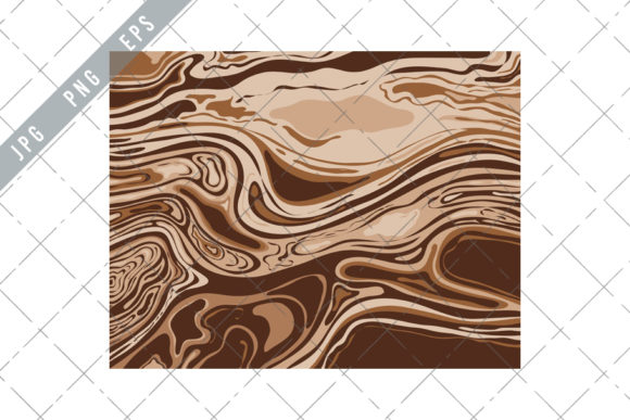 Download Alabaster Bistre Brown Inkscape Kintsugi - Inkscape Collection