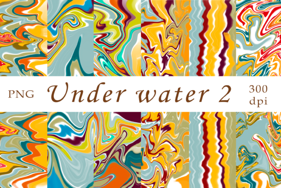 Download Inkscape Digital Paper PNG, with Streaks - Inkscape Collection