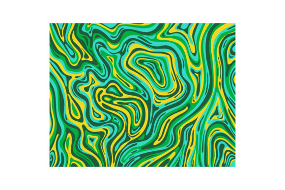 Download Apple Green and Cadmium Yellow Inkscape - Inkscape Collection