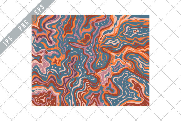 Download Amaranth Purple Alloy Orange Inkscape - Inkscape Collection