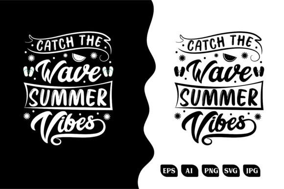Download Summer Vacation  Shirt Design Svg - Premium Bundle