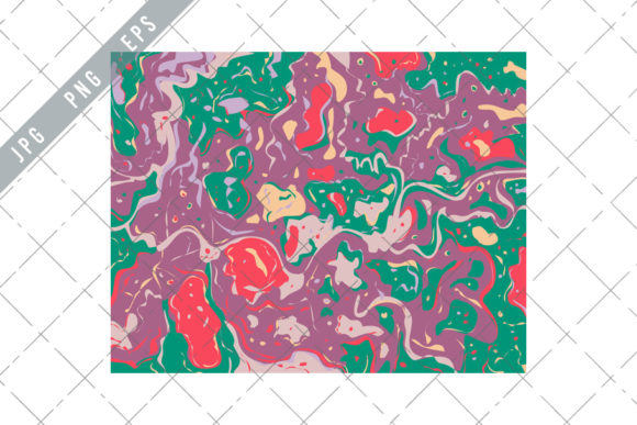 Download African Violet Amaranth Red Inkscape - Inkscape Collection