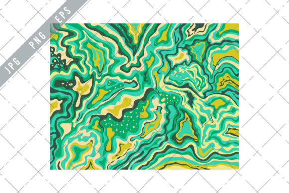 Download Aquamarine Artic Lime Green Inkscape - Inkscape Collection